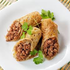 Financement d'études supérieures