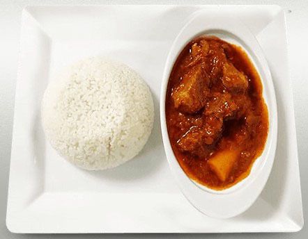 Soutien scolaire d'urgence