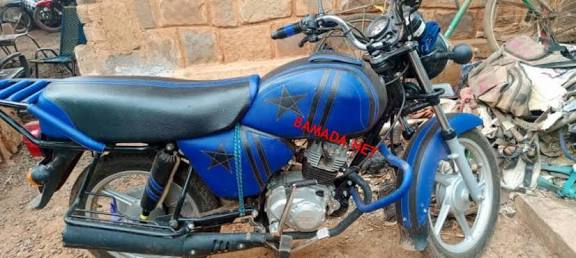 Soutien à mon jeune frère 